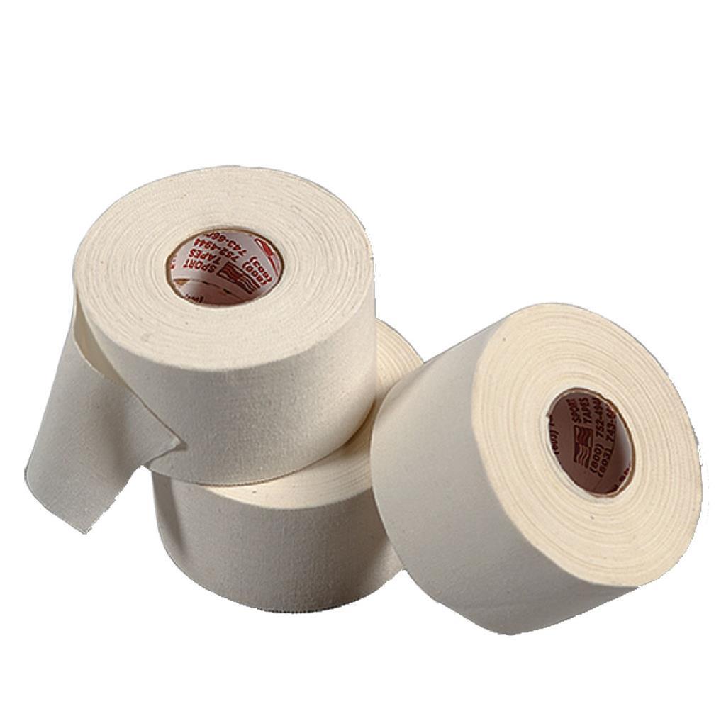 Everest Wrap Tape - $5.34 at Everest