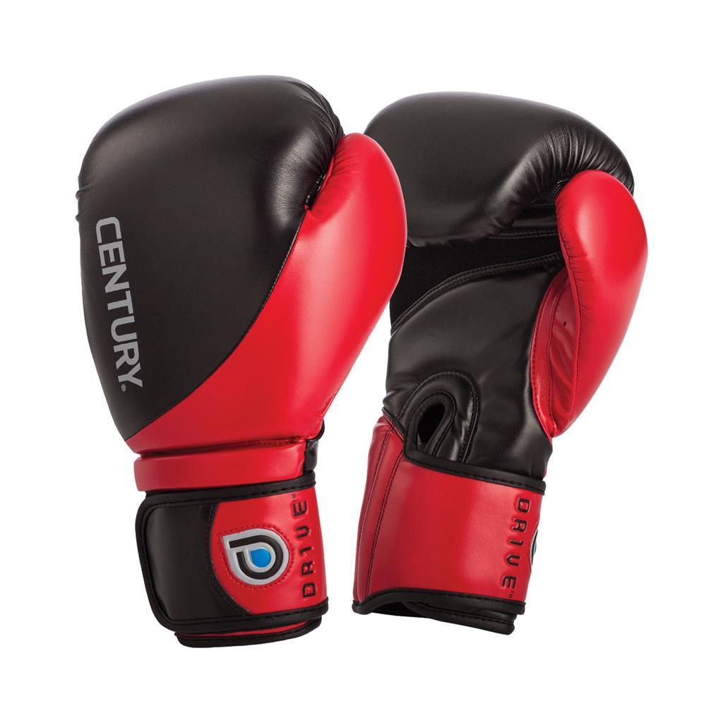 Everest Drive Boxing Gloves - $53.49 at Everest