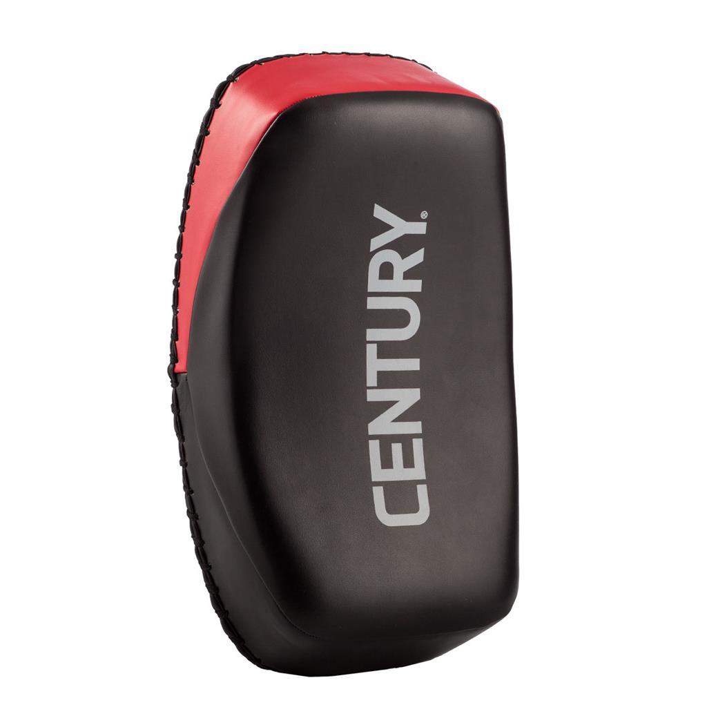 Everest Drive Curved Muay Thai Pad - $144.44 at Everest
