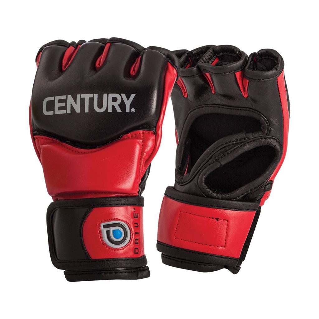 Everest Drive Youth Fight Gloves - $42.79 at Everest
