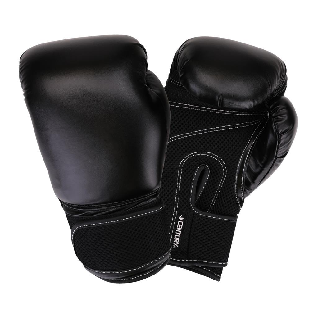 Everest Youth Boxing Gloves - $29.95 at Everest