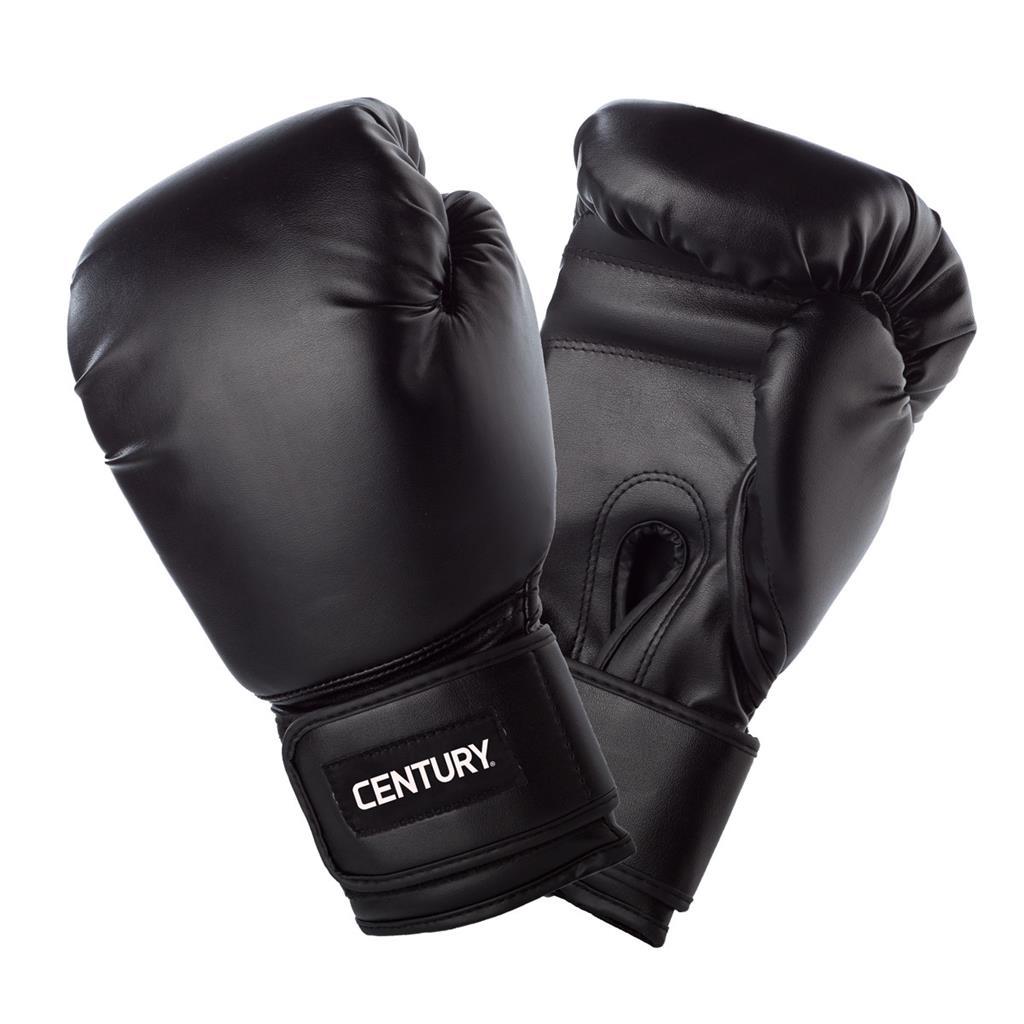 Everest Century Boxing Glove - $34.23 at Everest