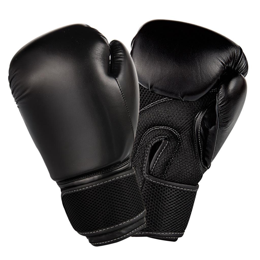 Everest Custom Boxing Glove - $48.14 at Everest