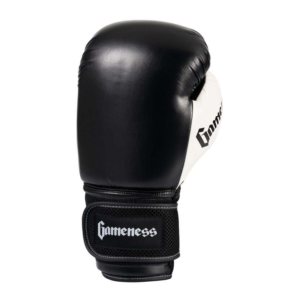 Everest Gameness Boxing Glove - $37.45 at Everest