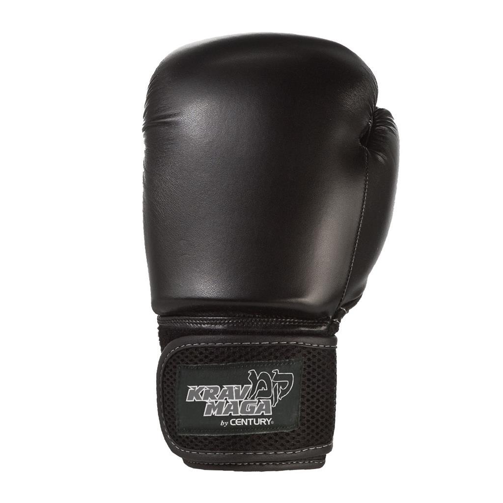 Everest Krav Maga Boxing Gloves - $48.14 at Everest