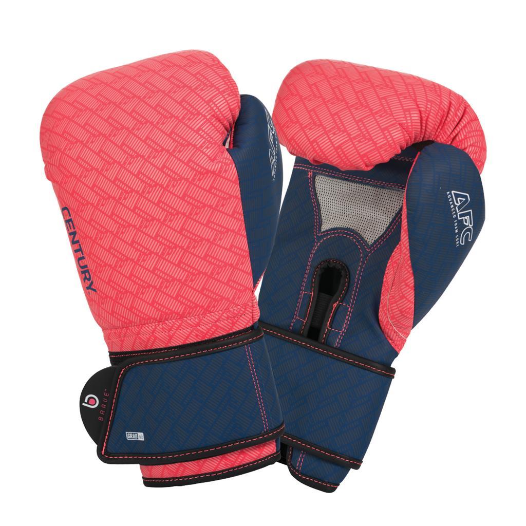 Everest Brave Women's Boxing Gloves - $39.58 at Everest
