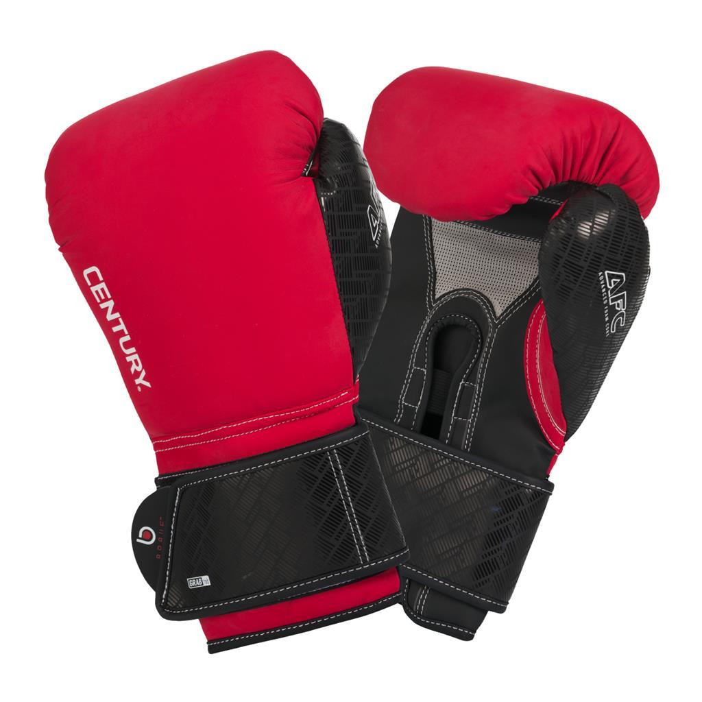 Everest Brave Boxing Gloves - $39.58 at Everest
