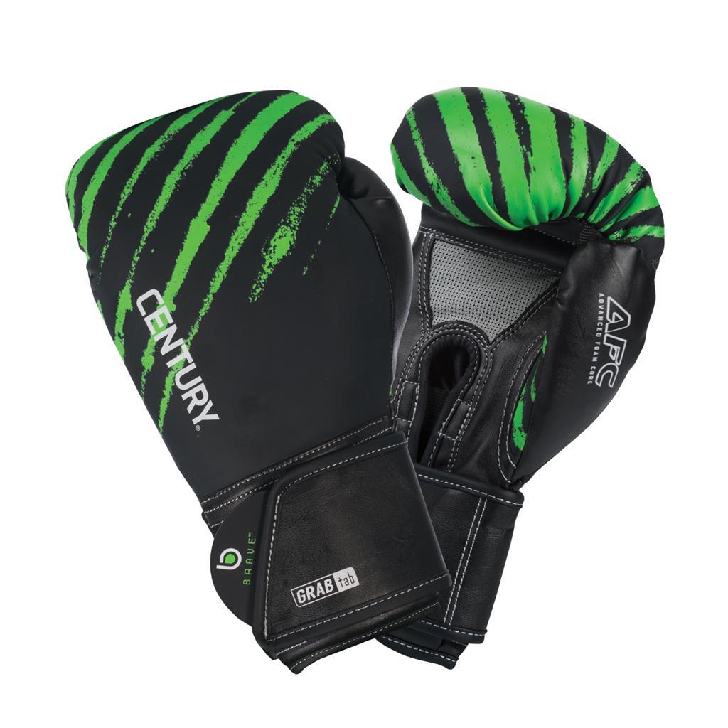 Everest Brave Youth Boxing Glove - $34.23 at Everest