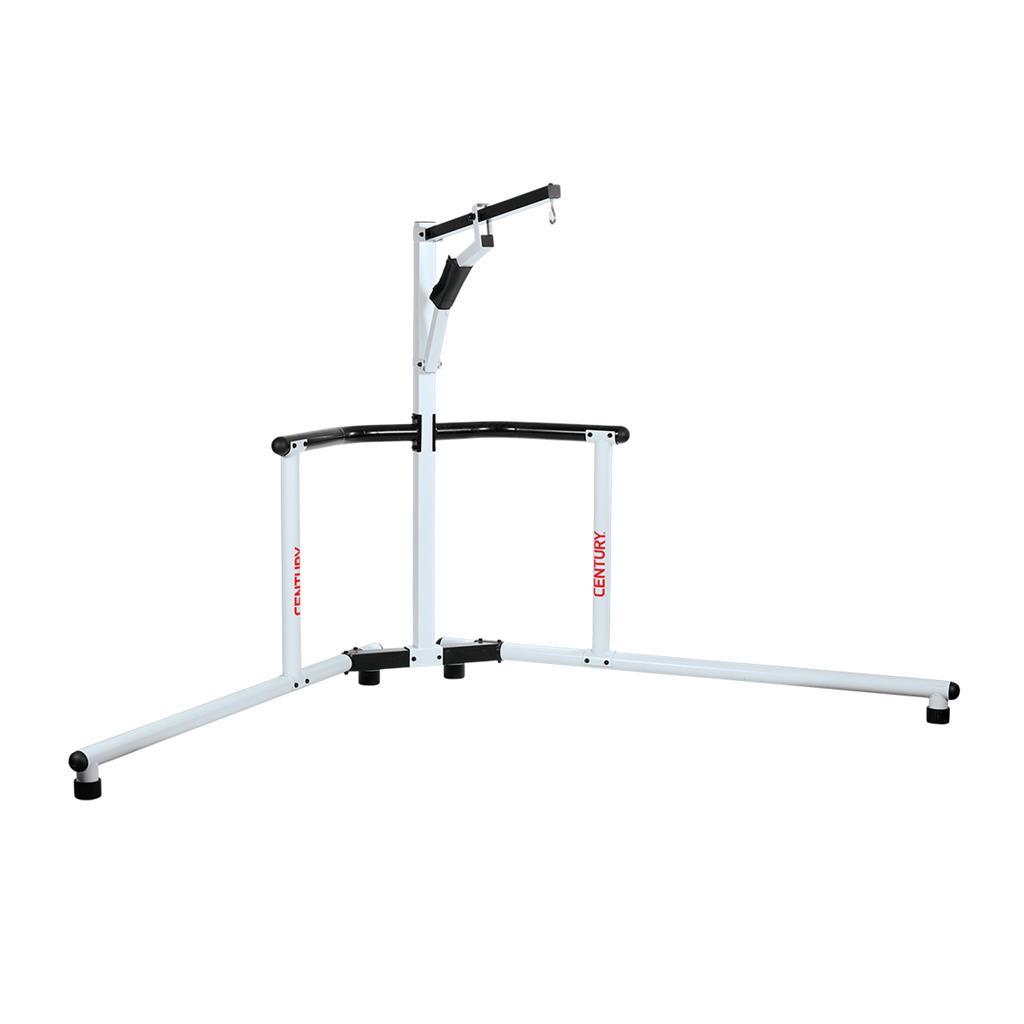 Everest Cornerman - $588.49 at Everest