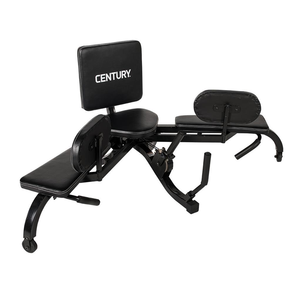Everest Versaflex 2.0 - $288.89 at Everest