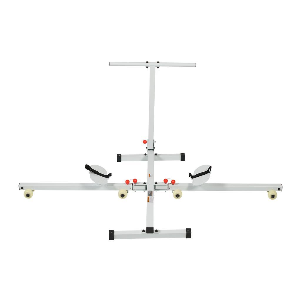 Everest Dynamic Super Stretch - $266.43 at Everest