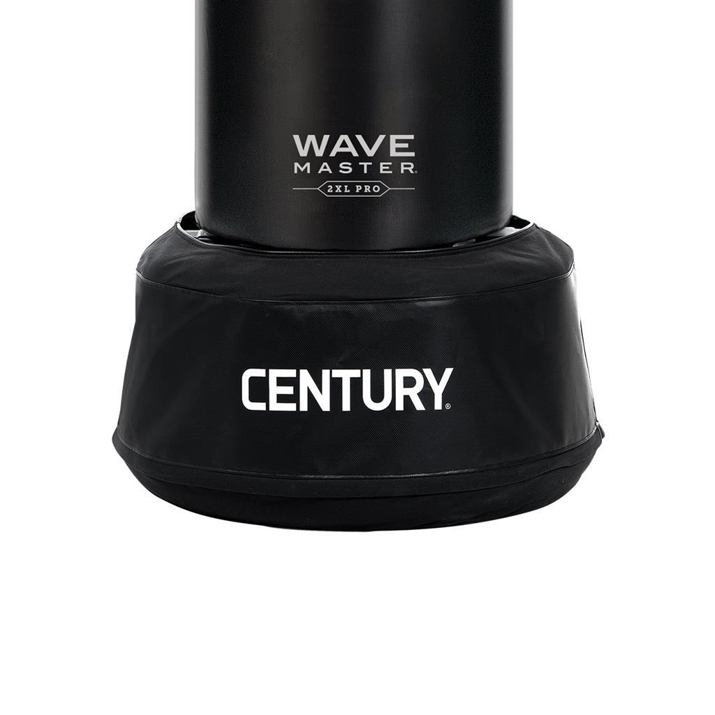 Everest 2XL Pro Floor Saver - $160.49 at Everest