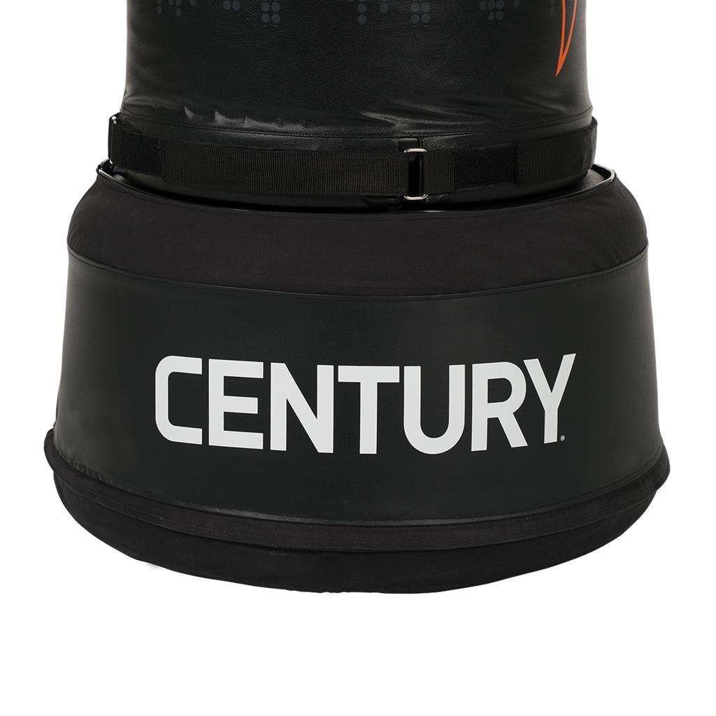 Everest Torrent Floor Saver - $160.49 at Everest