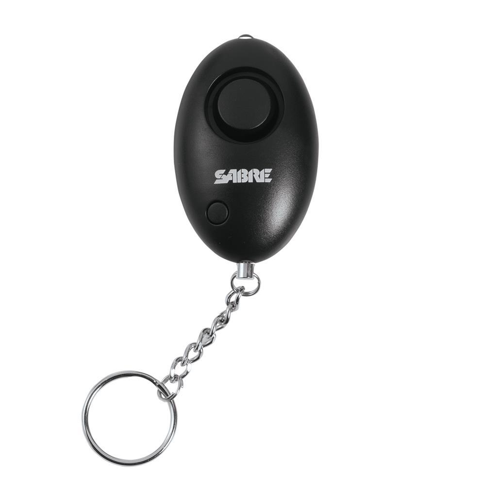 Everest Personal Alarm - $10.69 at Everest
