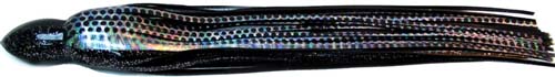 Everest S6 15'' LURE REPLACEMENT SKIRTS - $7.26 at Everest