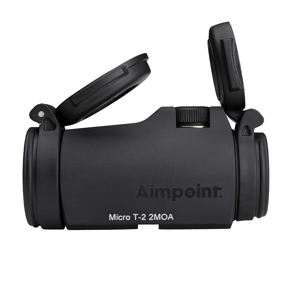 Everest Aimpoint Micro T-2(TM) Red Dot Reflex Sight - No Mount - 200180 - $870.00 at Everest
