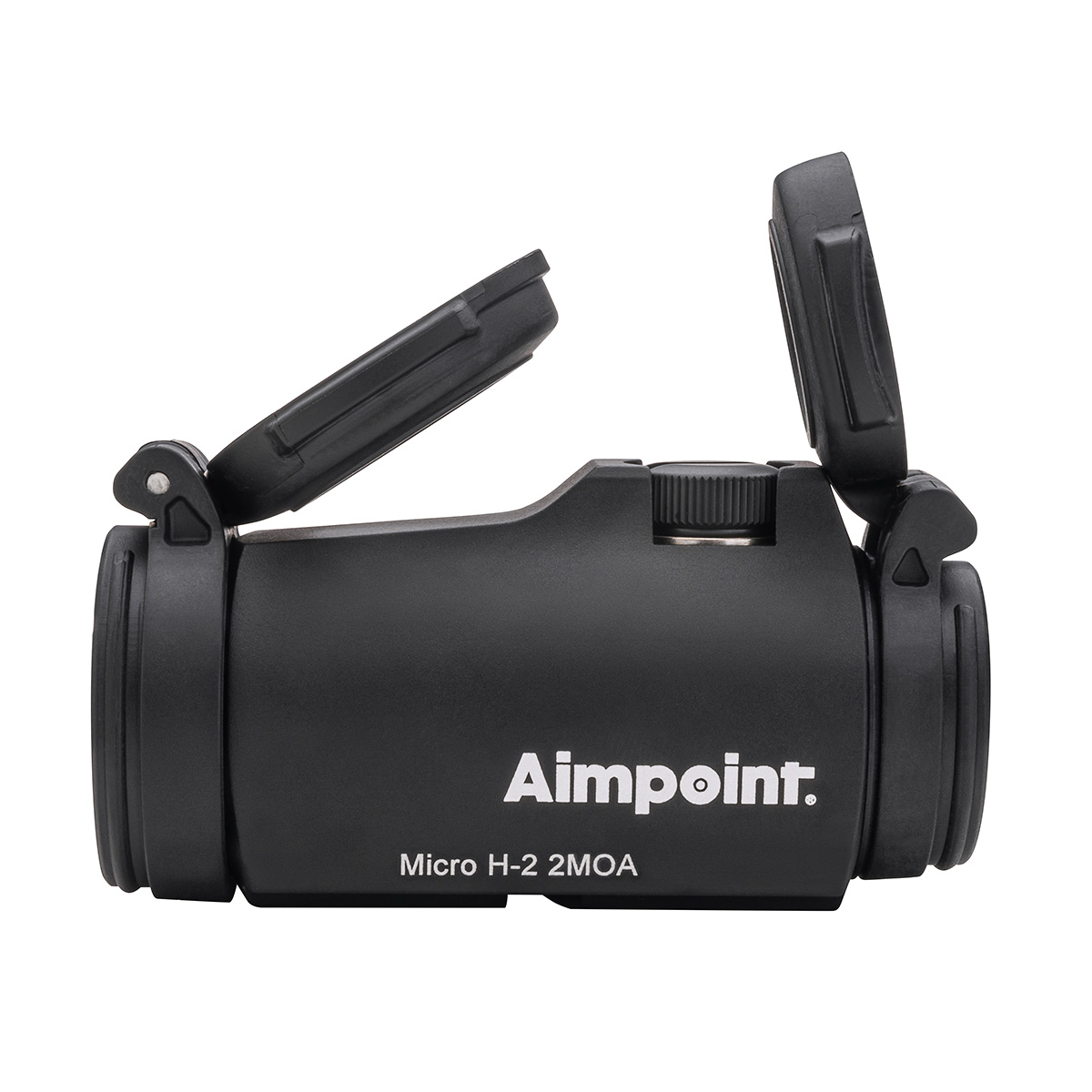Everest Aimpoint Micro H-2(TM) Red Dot Reflex Sight  - No Mount - 200186 - $815.00 at Everest