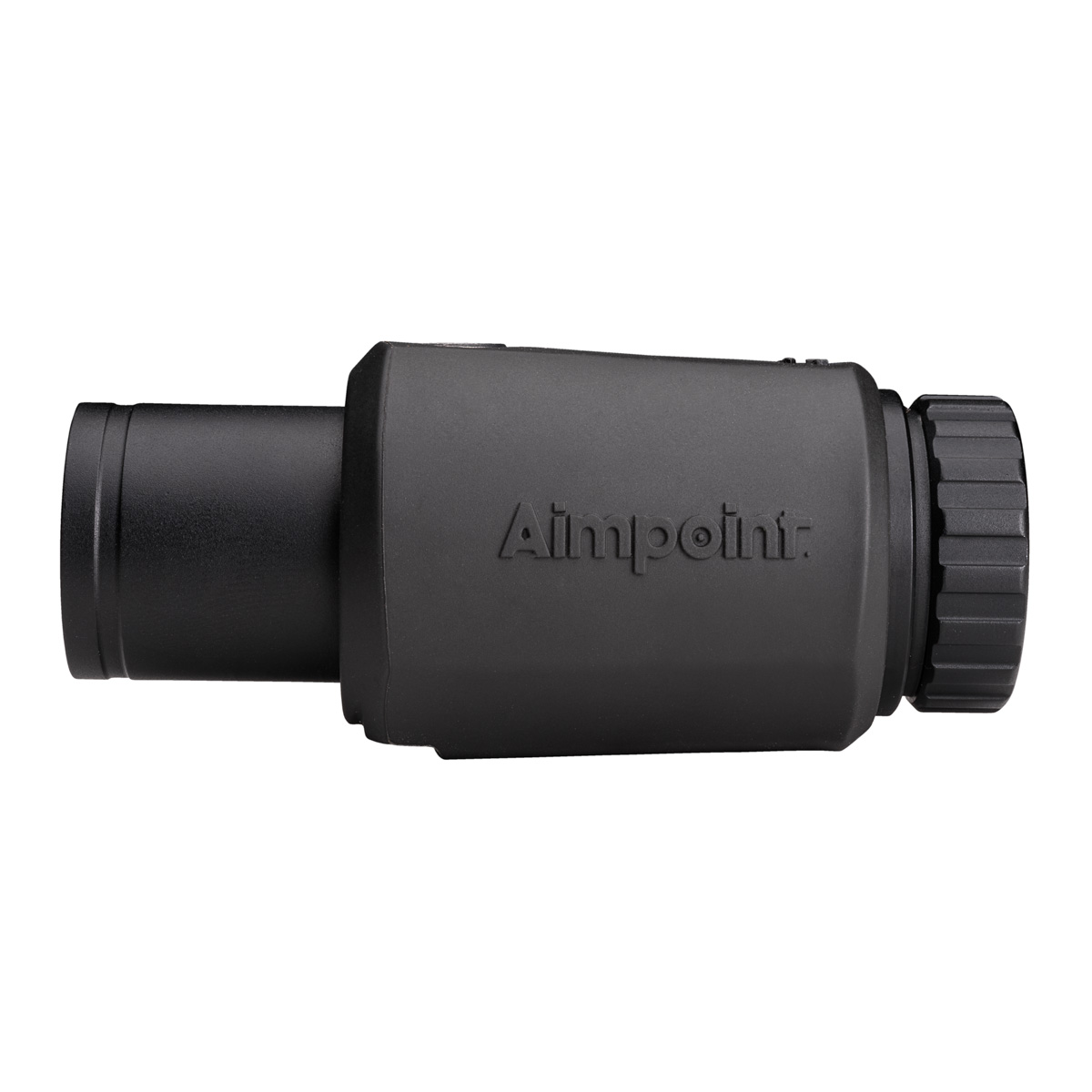 Everest Aimpoint 3X-C(TM) Magnifier - No Mount - 200273 - $331.00 at Everest