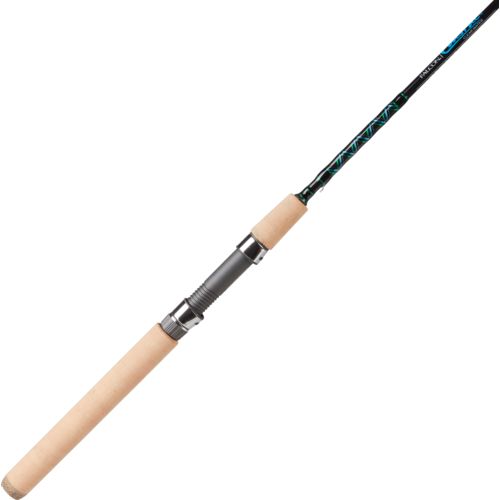 Everest Saltwater Spinning Rod 7 ft - $139.74 at Everest