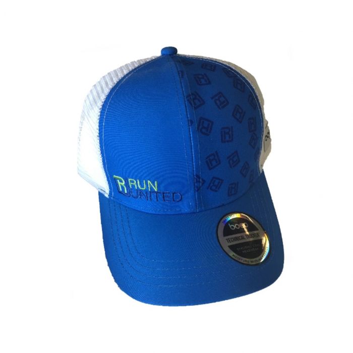 'boco Hats' BOCO HATS Technical Trucker Hat - $26.00 at Everest