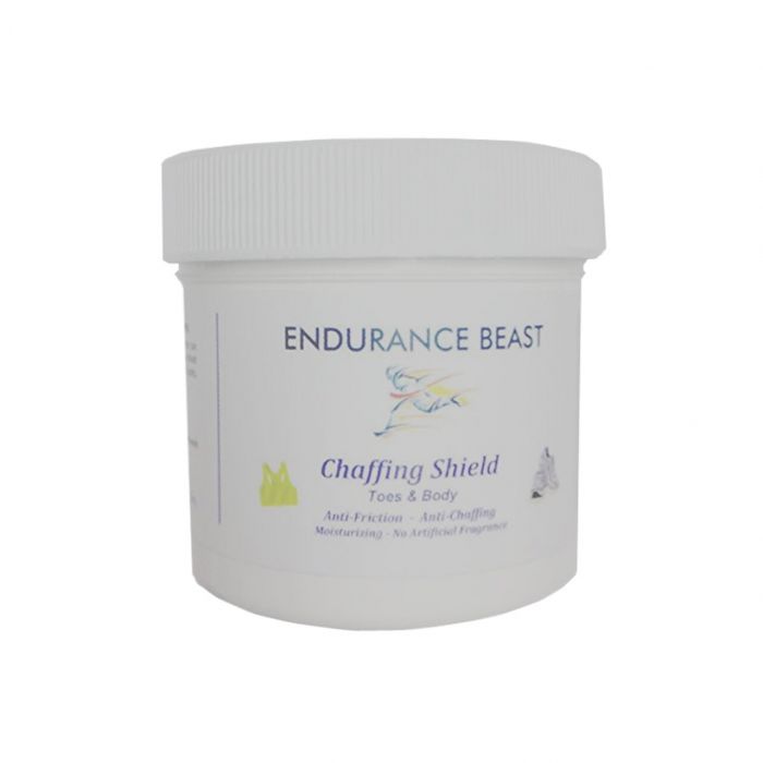 'endurance Beast' ENDURANCE BEAST Chafing Shield - $12.50 at Everest