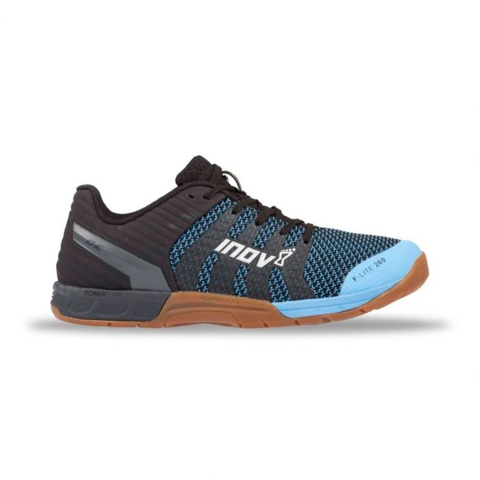 'inov-8' INOV-8 Unisex F-Lite 260 Knit Training Shoes - $64.00 at Everest