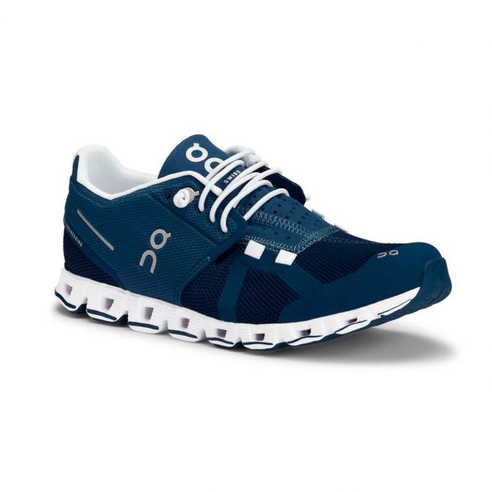 'on Footwear' ON FOOTWEAR Women's Cloud Running Shoe - $129.99 at Everest