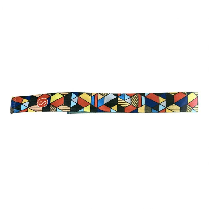 'sweatybands' SWEATY BANDS Lit From Within Headband - $13.00 at Everest