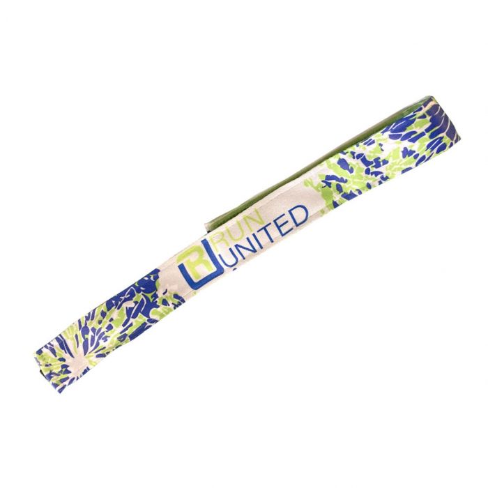 'sweatybands' SWEATY BANDS Custom Band - $15.00 at Everest