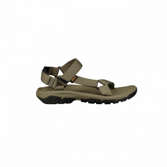 Teva TEVA Men's Hurricane XLT2 Dark Olive Sandals - $69.95 at Everest