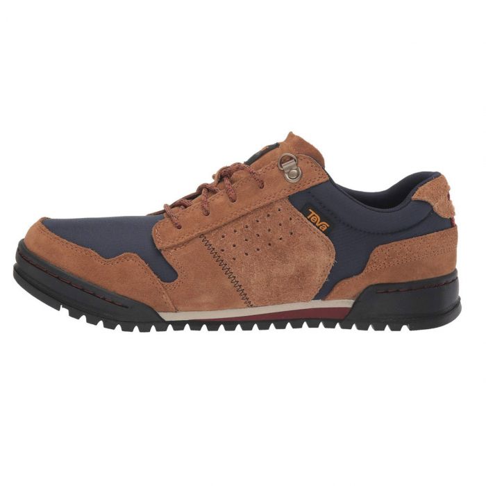TEVA Men's Highside '84 Shoes