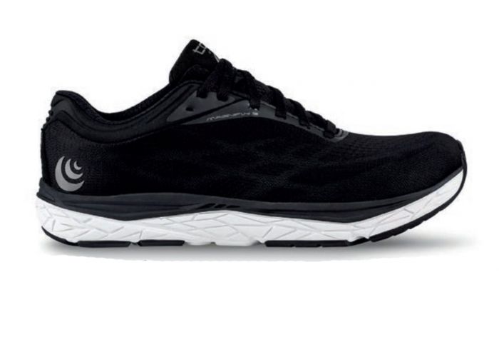 'topo Athletic' TOPO ATHLETIC Men s Magnifly 3 Running Shoes - $79.68 at Everest