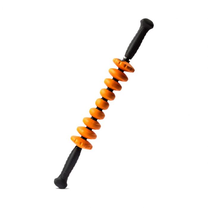 'triggerpoint' TRIGGERPOINT STK Contour 19.5in Massage Roller Stick - $26.99 at Everest