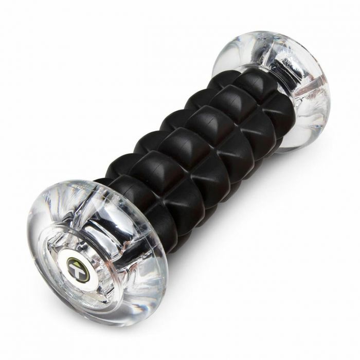 'triggerpoint' TRIGGER POINT Nano X Black Foot Foam Roller (296) - $24.99 at Everest