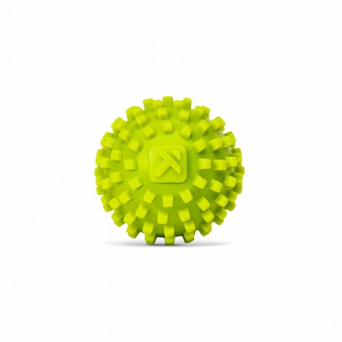 'triggerpoint' TRIGGERPOINT MobiPoint Massage Ball (3310) - $7.99 at Everest