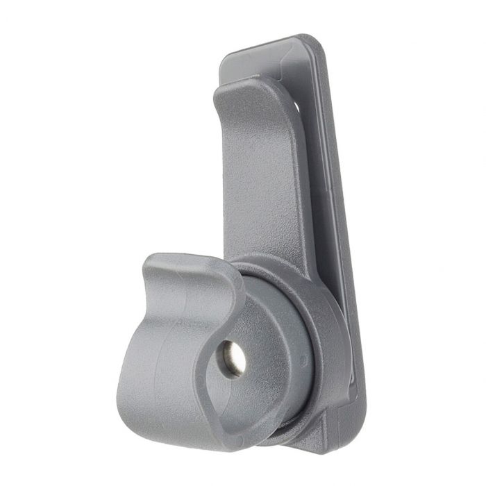 'ultraspire' Ultraspire Magnetic Vest Clip for Hydration Reservoir Tube - $17.11 at Everest