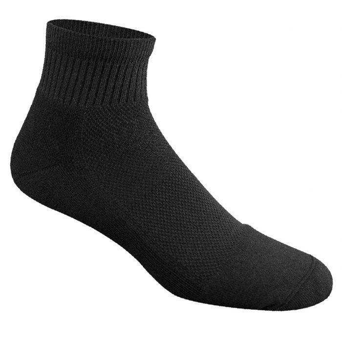'wigwam' WIGWAM Cool Lite Quarter Socks - $12.00 at Everest