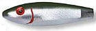 Everest Mirrolure C-Eye Pro Series Suspending Twitchbait - $8.27 at Everest