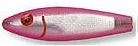 Everest Mirrolure C-Eye Pro Series Suspending Twitchbait - $6.76 at Everest