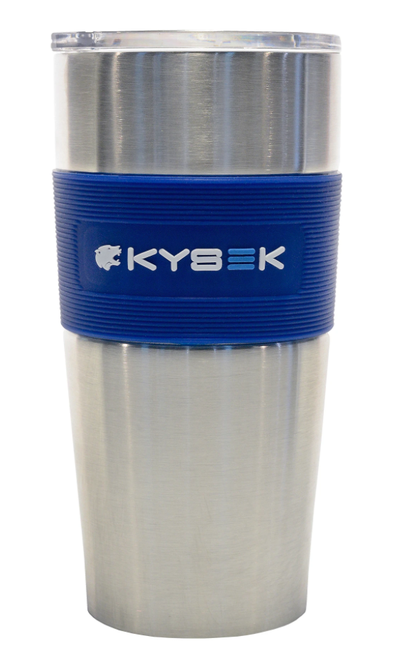 Kysek KYSEK 20Oz Tumbler - $19.95 at Everest