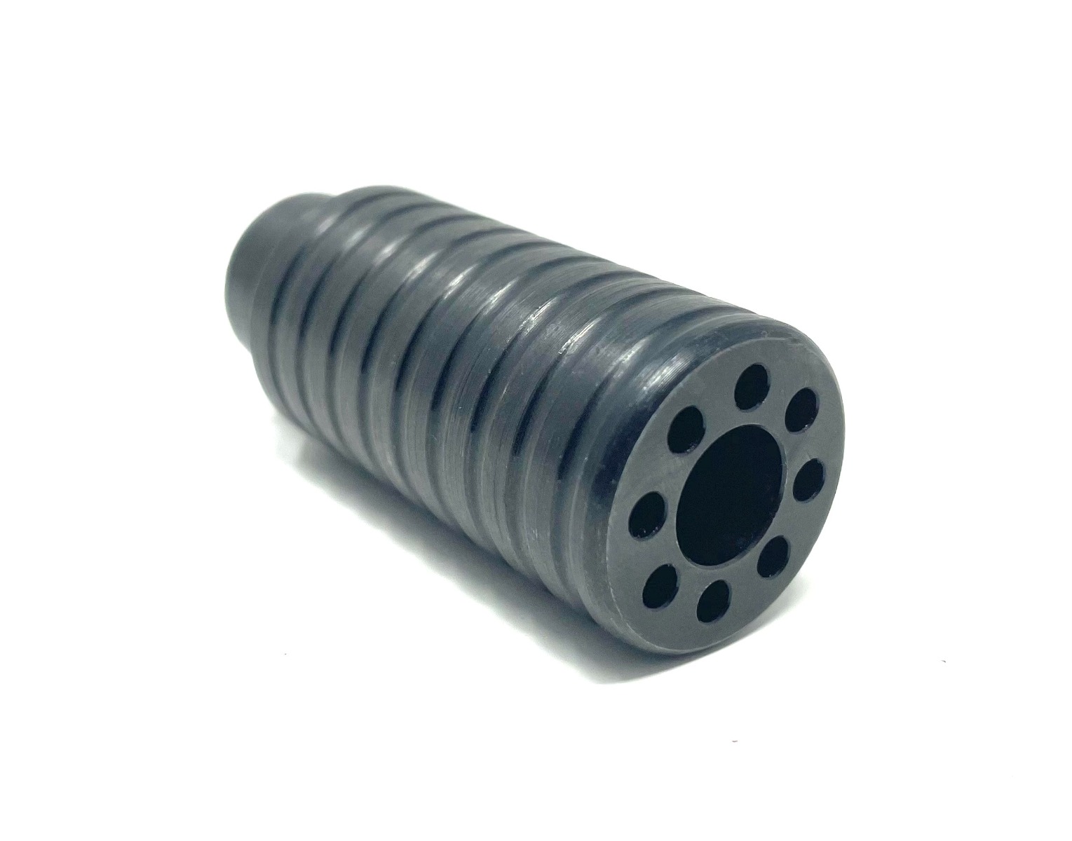 Bowden Tactical AR-15 Linear Compensator