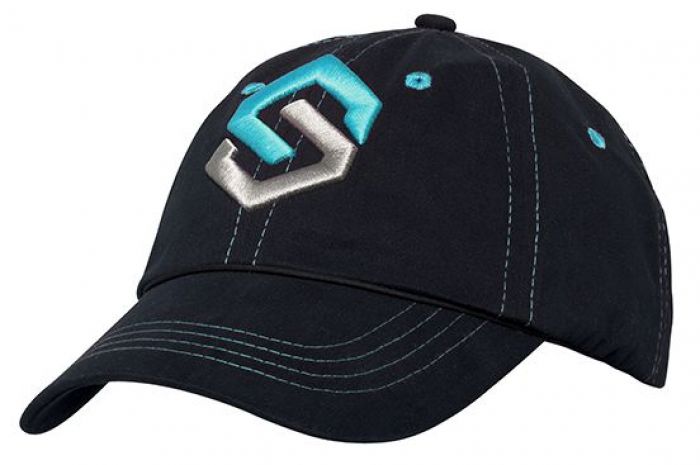 Ladies Logo Hat