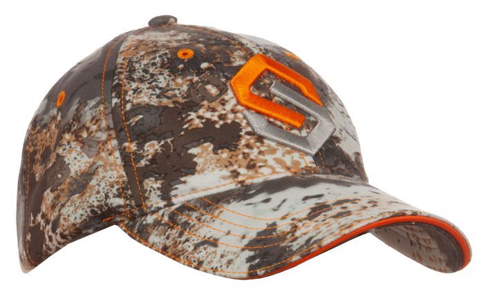 Scentlok BE:1 Cap - $24.99 at Everest