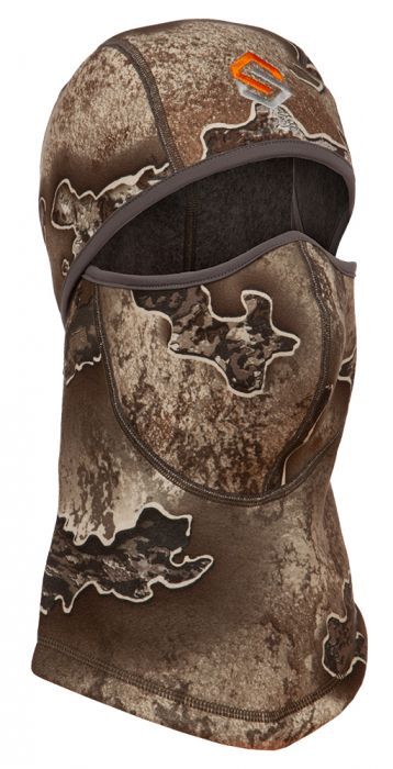 Scentlok BE:1 Headcover - $34.99 at Everest