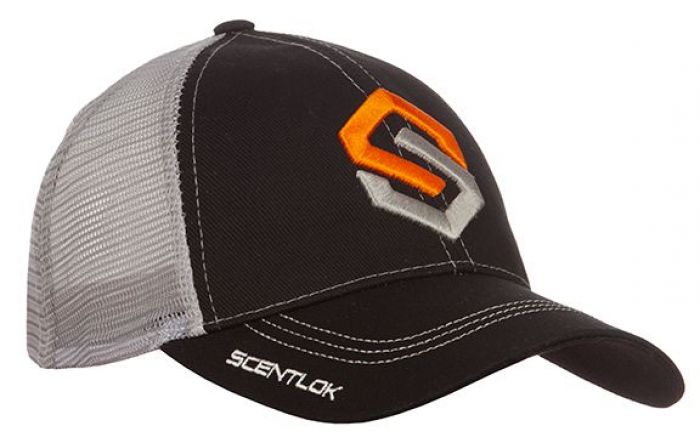 Scentlok ScentLok Logo Hat - $11.99 at Everest