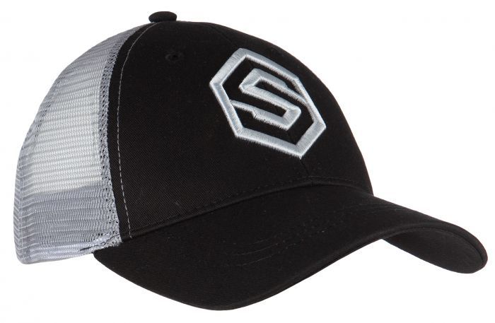 Scentlok ScentLok Titanium Cap - $19.99 at Everest