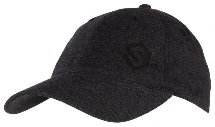 Scentlok ScentLok Heathered Wool Hat - $19.99 at Everest