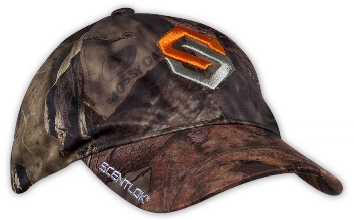 Scentlok Savanna Lightweight Hat - $11.99 at Everest