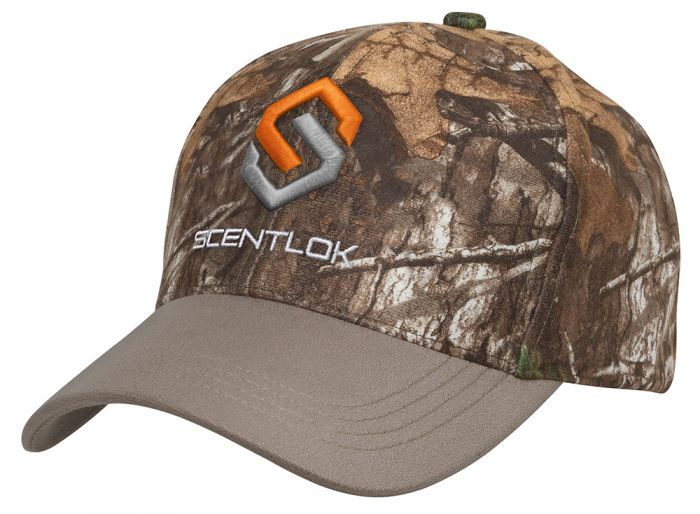 Scentlok Full Season Hat - $24.99 at Everest