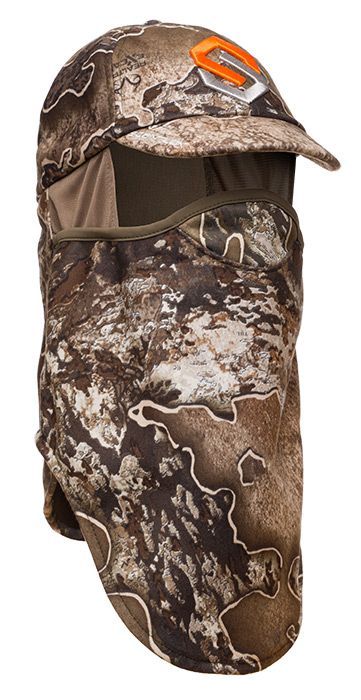 Full Season Mid Weight Ultimate Headcover
